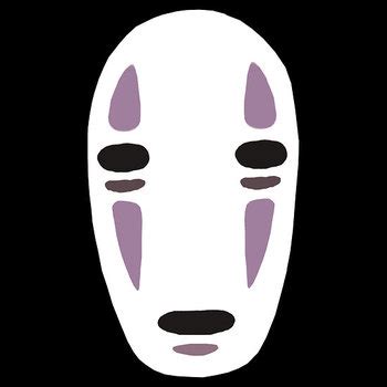 ('ω^＼) kawaii face is the ultimate tool for finding cute smileys, kaomoji, and other kawaii. Image - NO FACE.jpg | Roblox Creepypasta Wiki | FANDOM ...