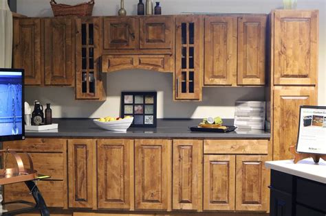 How To Rejuvenate Kitchen Cabinets