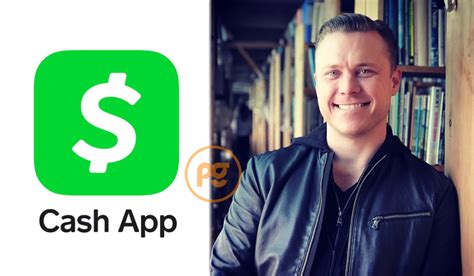 Police arrest tech executive over murder of Cash App founder