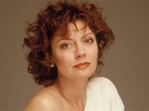 Susan Sarandon Susan Sarandon Wallpaper Fanpop Page