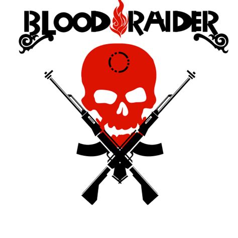 Blood Raiders Ita Crew Emblems Rockstar Games Social Club