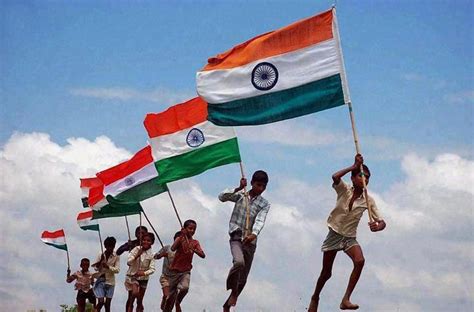Ilworld.info/goon/plc1df0pcmadfrhdj4q1iyx58jtnfjl60o english poems for kids. Tiranga Jhanda HD Wallpaper Images Cute Pics of Tiranga | www.lovelyheart.in