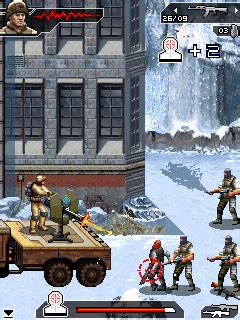 Download คู่มือการใช้แอพกระเป๋าเงิน apk 1.8 for android. Modern Combat 2: Black Pegasus เกมสงครามสมัยใหม่ยอดฮิต ...