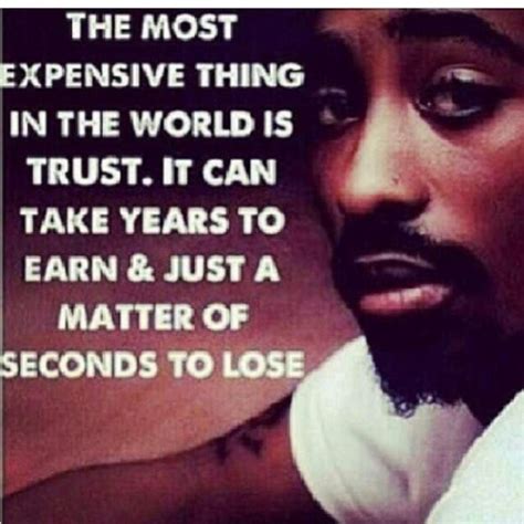 REALTALK | Tupac quotes, 2pac quotes, Life quotes