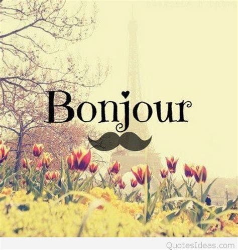 Download French Quotes Wallpaper Gallery
