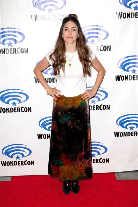 This also includes off topic or posts not directly related, such as costumes, dvd collections, action figures, and actual comics. Natalia Cordova-Buckley Attends Marvel's Agents of S.H.I.E ...