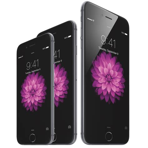 Ipad gen 8 ราคานักเรียน ซื้อที่ไหน. iPhone ขึ้นแท่นเป็น Smartphone ขายดีที่สุดในโลกประจำไตรมาส ...