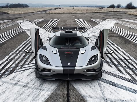 (cricket) one run scored by hitting the ball and running between the wickets; KOENIGSEGG One:1 specs & photos - 2014, 2015 - autoevolution