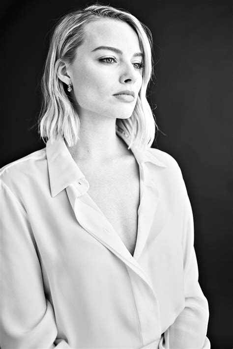 Ipostcelebs Margot Robbie For Variety Studio At The Toronto Film Festival Tumblr Pics