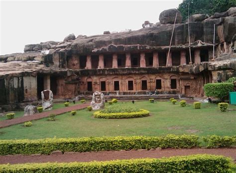 Top 15 Remarkable Things To Do In Orissa You Shouldnt Miss