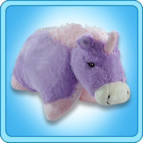 One Of Our Most Loved Items Pillow Pets Giveaway Tobethode