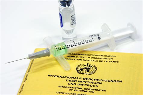 Pneumokokken-Impfung | Meppen Hausarzt Praxis Dr. Eilermann