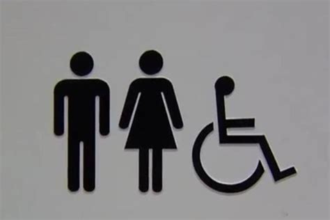 Nc To Repeal Controversial Transgender Bathroom Law