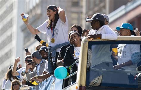Candace Parker Leaves The Chicago Sky For The Las Vegas Aces Ending A Memorable 2 Year Streak