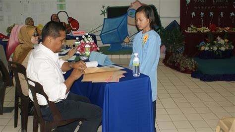 Dari penjabaran di atas, dapat disimpulkan bahwa teks laporan hasil observasi adalah sebuah teks yang memuat sebuah penjabaran umum yang ditulis berdasarkan hasil dari sebuah observasi atau pengamatan. Sekolah Kebangsaan Seksyen 17: PERTANDINGAN BERCERITA ...