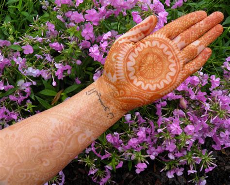 Call us today for more. Volcano Henna Tattoo Lexington, KY