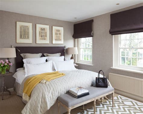 A nautical boy room is a great way to create a fun yet mature space for that special little boy in your life! Bedroom Blinds | Houzz