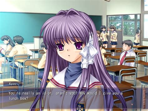 12 Best Visual Novels You Need To Know Siachen Studios