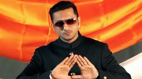 Yo Yo Honey Singhs Wife Knocked On The Courts Door Accused Honey Singh Of Sexual Harassment