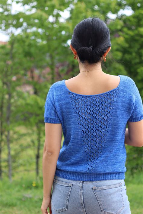 knitting stitches knitting designs ravelry nylons knit vest pattern pulls i cord