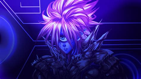 Lord Boros Computer Wallpapers Desktop Backgrounds 1607x900 Id