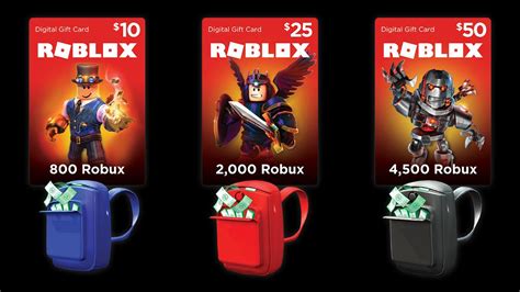 May 15, 2019 · get a virtual item when you redeem a roblox gift card! Wah Tdoes A 100 Dollar Robux Gift Card | Games You Can Get Robux On