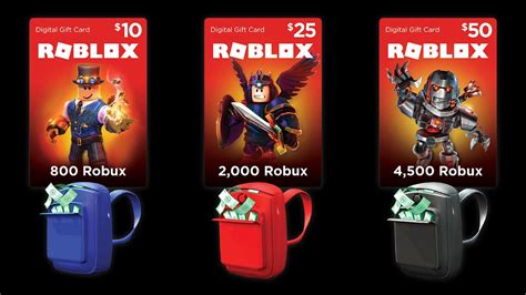We did not find results for: Wah Tdoes A 100 Dollar Robux Gift Card | Games You Can Get ...