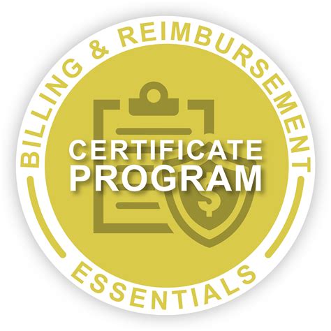 Third-Party Payer Programs & Eligibility | CPhT Training Center