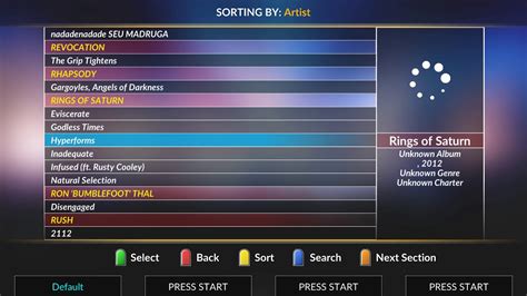 See more ideas about hero songs, hero, clone. Guitar Hero 3 Songs Download Clone Hero - Music Instrument