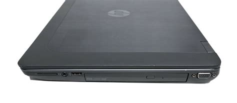 Hp Zbook 15 G2 Cad Laptop 32gb Ram Core I7 480gb Ssd Warranty Vat