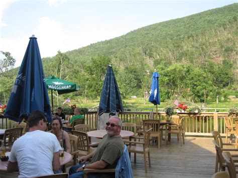Welcome to hotel manor, a quaint inn and restaurant destination in the heart of the pine creek valley in slate run, pa. Hotel Manor Restaurant, Slate Run - Restaurant Reviews ...
