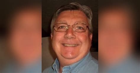 Maybe you would like to learn more about one of these? Obituary for David Keith Poland | Eichholtz Daring ...