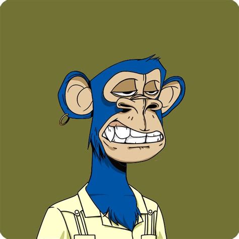 Rfdzw On Twitter I Love My Ape