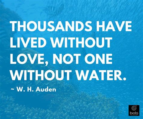 Enjoy reading and share 32 famous quotes about best aquarium with everyone. 8 best Ocean Quotes: Words that Inspire Marine Conservation images on Pinterest | Ocean quotes ...