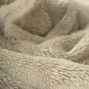 China Super Soft Fabric - China Super Soft Fabric and Tricot Fabric price