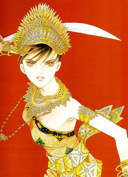 Where to read manhua, japanese mangas, manhwa club. Shimizu Reiko, Kaguya Hime (Series), Okada Akira, | Minh ...