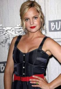 Mena Suvari Sexy And Hot Photo Collection Leaked Diaries