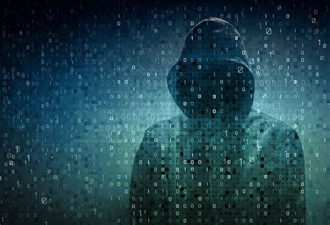 3 Types Of Cyber Criminals And How To Protect Against Them