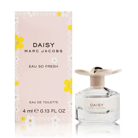 Daisy Eau So Fresh Marc Jacobs Prices PerfumeMaster Org