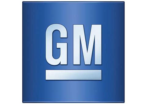 Gm Q3 2018 Revenue And Earnings Up Despite Lower Sales Cleanmpg