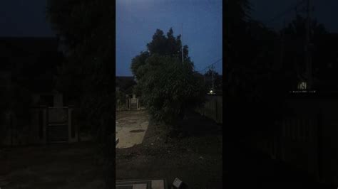 Maybe you would like to learn more about one of these? Azan Maghrib - YouTube