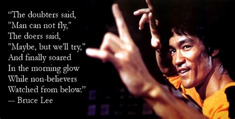 Unbelievable: 50 Bruce Lee Philosophy That Will Change Your Life