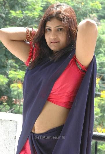 Asian Star Pictures Hot Sexy Mallu Aunty Navel Showing Pictures In Saree