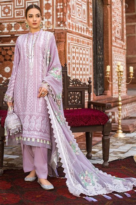 Elegant Dresses Casual Dresses Summer Dresses Summer Outfit Pakistani Salwar Kameez Shalwar