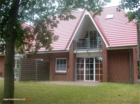 Haus in grüssow b malchow günstig kaufen. Haus In Potsdam Mittelmark › Immobilienmakler Berlin ...