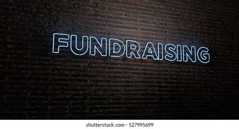 602 Free Fundraising Images Stock Photos And Vectors Shutterstock