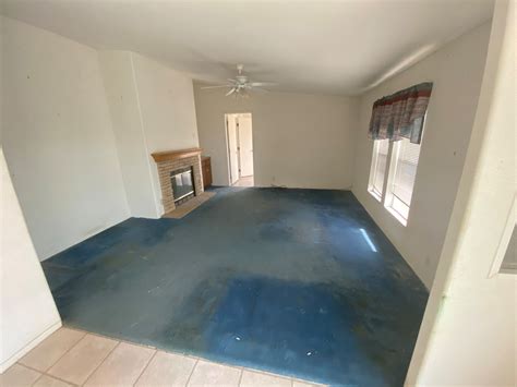 Owner Financed Homes