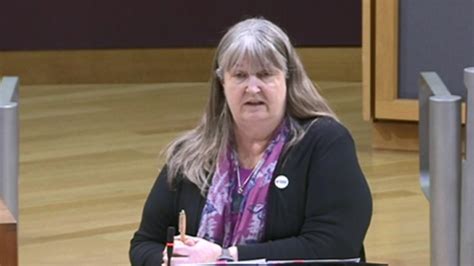 Bbc Parliament Welsh Assembly Renting Homes Statement