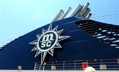 Umne nor cruise ship msc musica cruise itinerary copenhagen,warnemunde,alesund,olden,oslo,copenhagen departure port cph cph duration 8. Πρόγραμμα MSC Cruises 2021