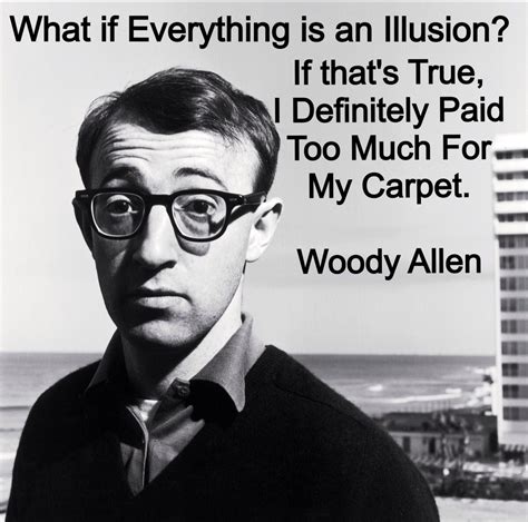 Woody Allen Quote Inspiration Funny Woody Allen Woody Allen
